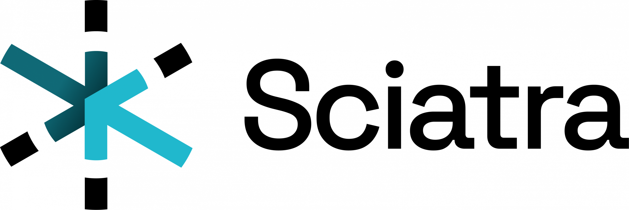 Sciatra