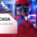 Scada Systems